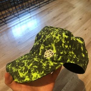 LULULEMON Lightspeed Run Hat